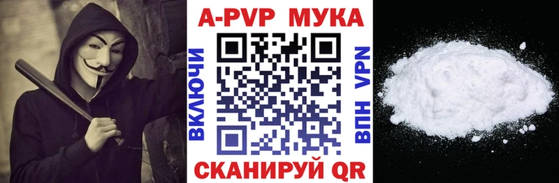 мориарти официальный сайт  Мариинский Посад  Alfa_PVP крисы CK 