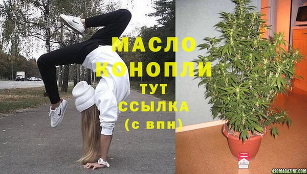 амф Краснослободск