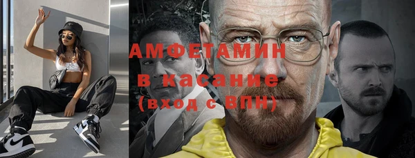 амф Краснослободск