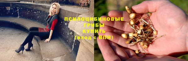 дмт Красноперекопск